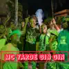 MC YARDE RD - GINGIN - Single